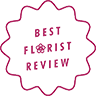 Best Florist Review